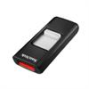 Sandisk Cruzer 16GB Hi-Speed USB Flash Drive SDCZ36-016G-A11
